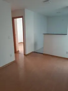 Apartamento Residencial Itamaracá, Goiânia - GO — foto 2