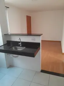Imagem 2 - Apartamento em Residencial Itamaracá, Goiânia - GO