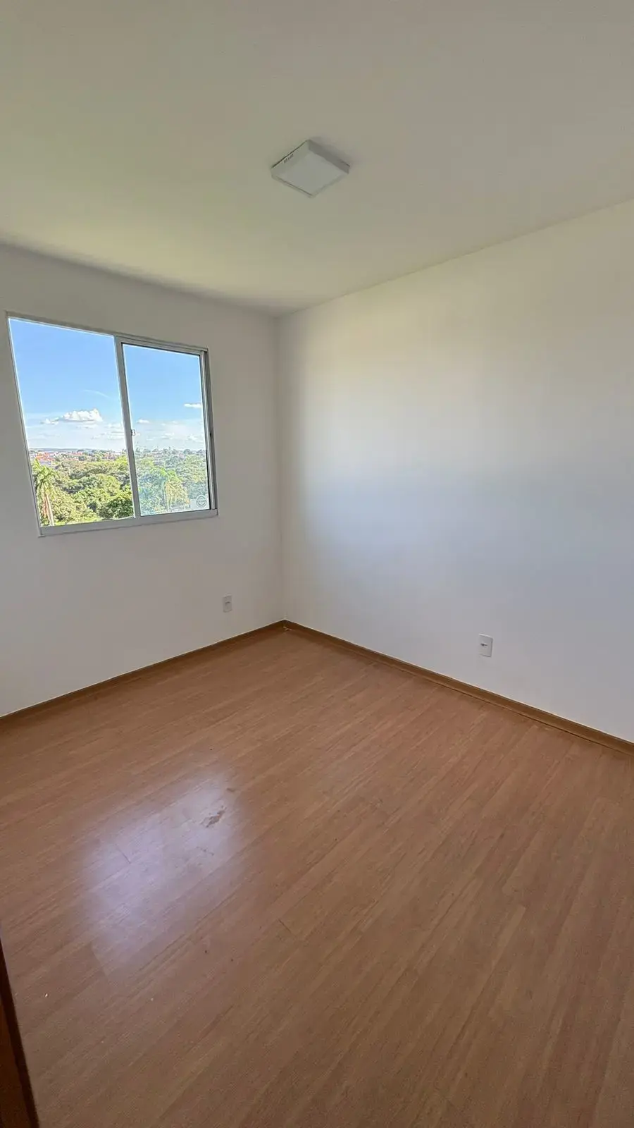 Imagem 3 - Apartamento em Cardoso, Aparecida de Goiânia - GO