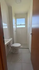 Imagem 4 - Apartamento em Cardoso, Aparecida de Goiânia - GO