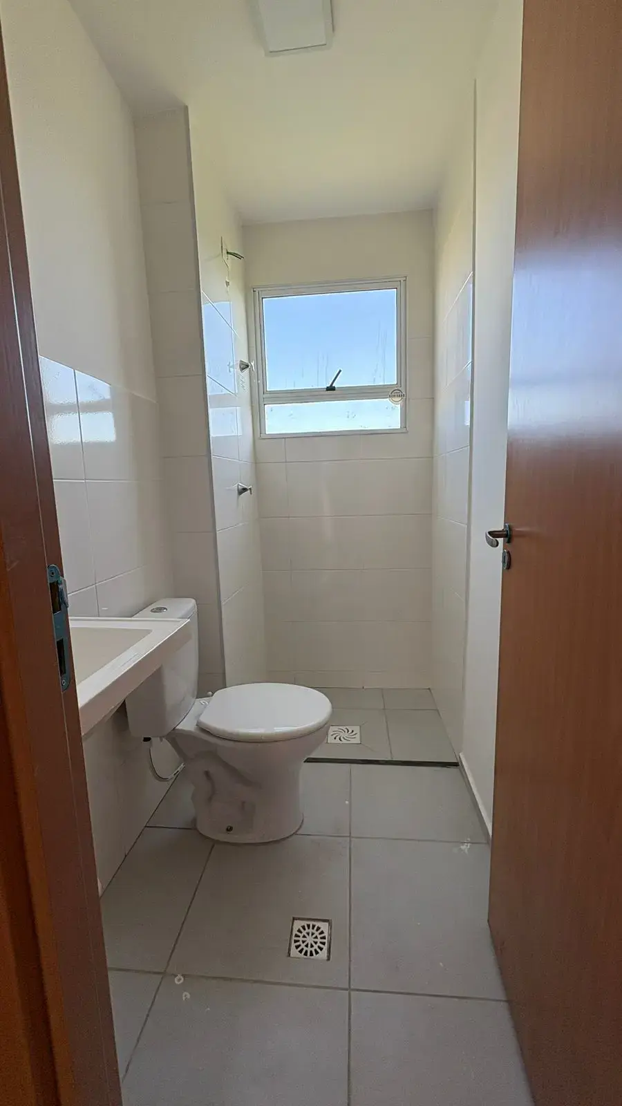 Imagem 4 - Apartamento em Cardoso, Aparecida de Goiânia - GO