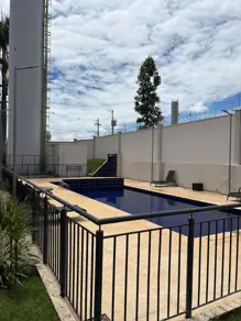 Imagem 5 - Apartamento em Cardoso, Aparecida de Goiânia - GO