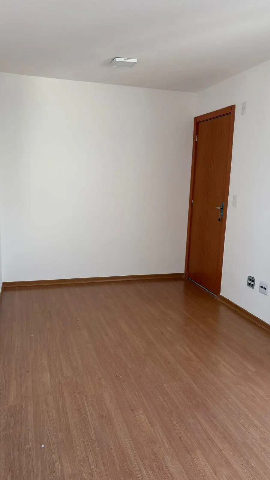 Imagem 1 - Apartamento em Cardoso, Aparecida de Goiânia - GO