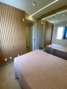 Imagem 5 - Apartamento em Residencial Bethel, Goiânia - GO
