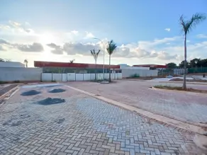 Imagem 3 - Terreno em JARDINS TURIM, Senador Canedo - GO