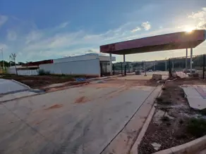 Imagem 2 - Terreno em JARDINS TURIM, Senador Canedo - GO