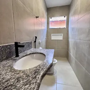 Imagem 3 - Casa em Setor Marista Sul, Aparecida de Goiânia - GO
