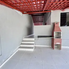 Imagem 6 - Casa em Setor Marista Sul, Aparecida de Goiânia - GO