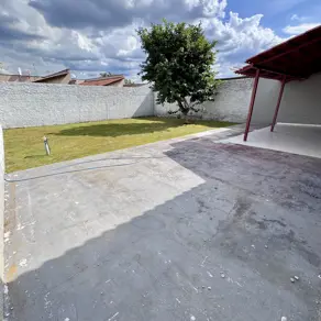 Imagem 5 - Casa em Setor Marista Sul, Aparecida de Goiânia - GO