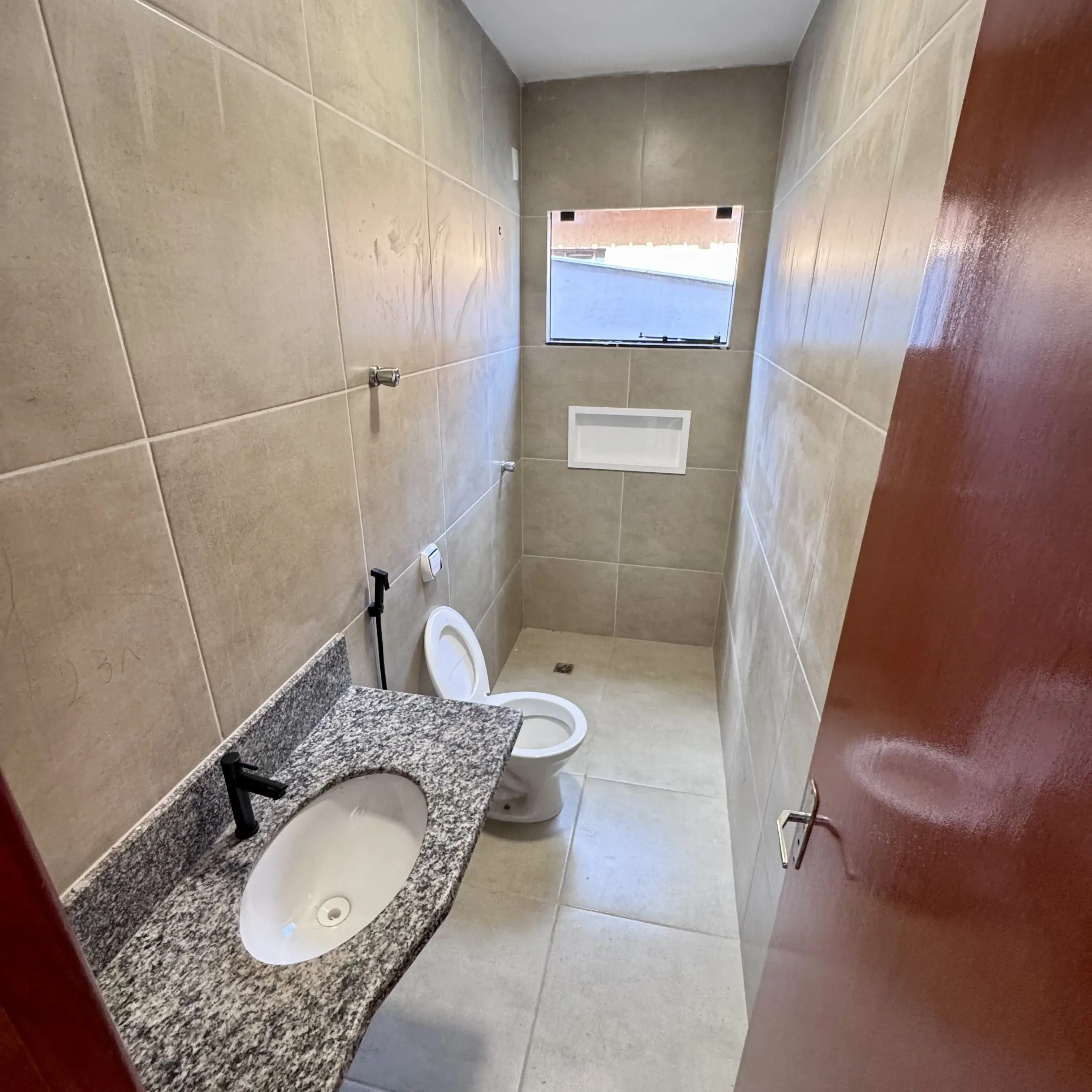 Imagem 2 - Casa em Setor Marista Sul, Aparecida de Goiânia - GO