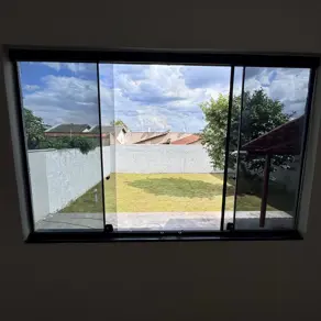 Casa Setor Marista Sul, Aparecida de Goiânia - GO — foto 2