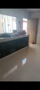 Imagem 6 - Casa em Jardim Goiás, Goiânia - GO