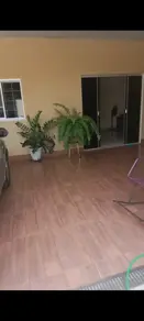 Casa Jardim Goiás, Goiânia - GO — foto 2