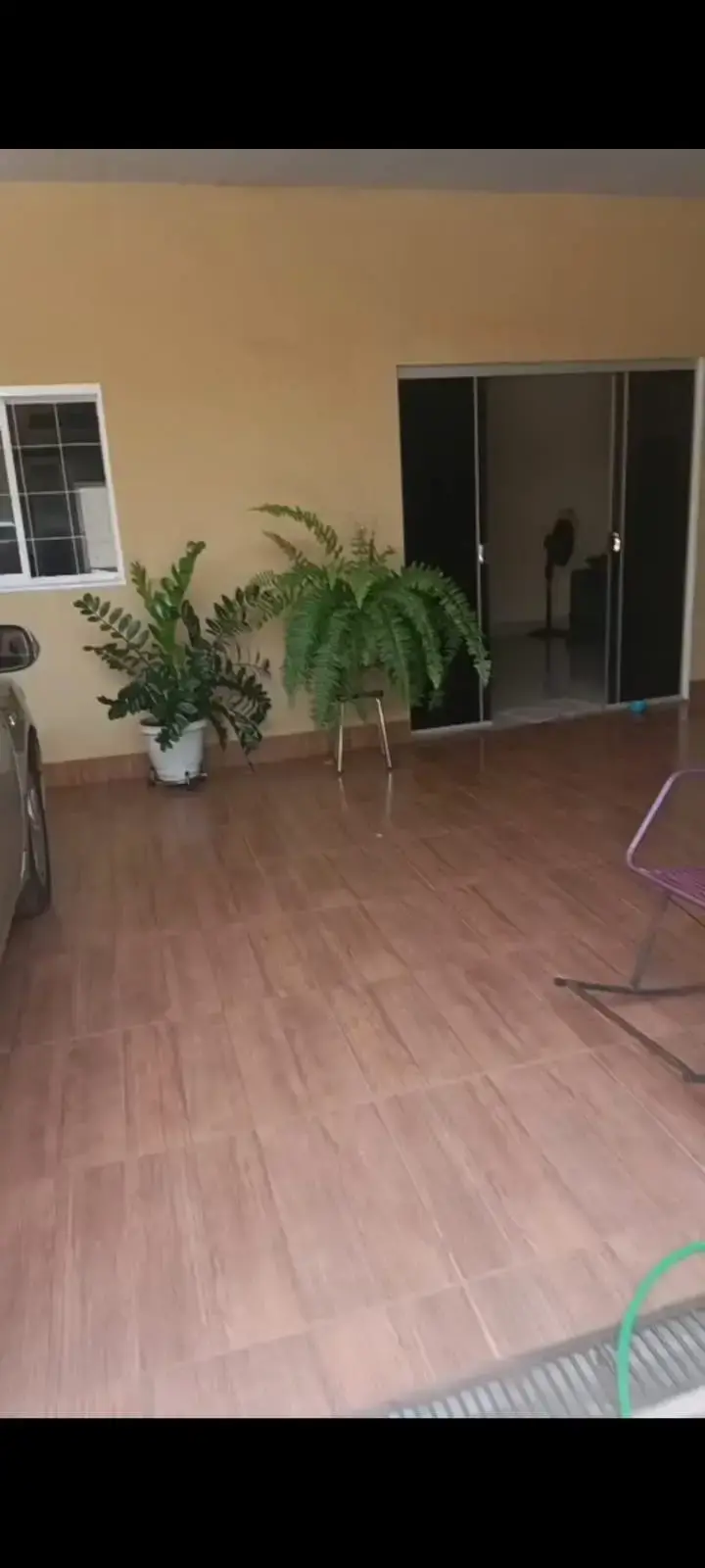 Imagem 1 - Casa em Jardim Goiás, Goiânia - GO