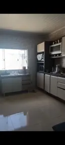 Imagem 5 - Casa em Jardim Goiás, Goiânia - GO