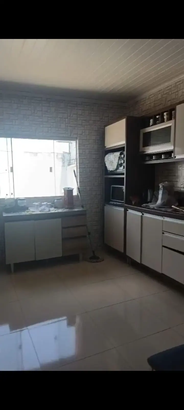 Imagem 5 - Casa em Jardim Goiás, Goiânia - GO