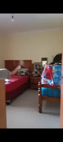Imagem 3 - Casa em Jardim Goiás, Goiânia - GO