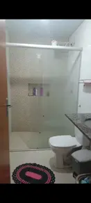 Imagem 4 - Casa em Jardim Goiás, Goiânia - GO