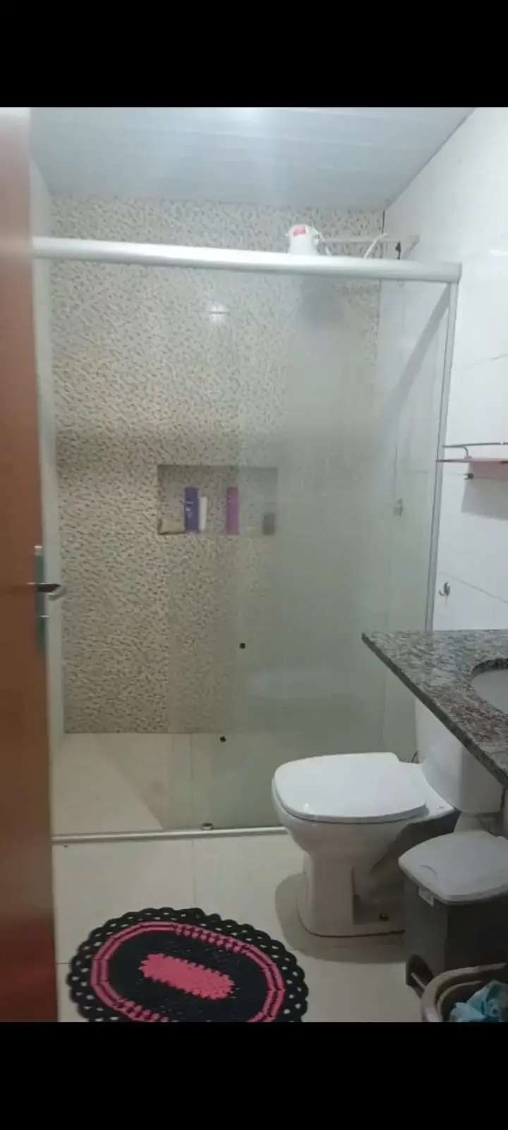 Imagem 4 - Casa em Jardim Goiás, Goiânia - GO