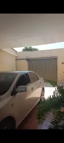 Casa Jardim Goiás, Goiânia - GO — foto 1