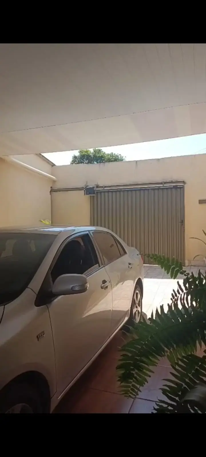 Imagem 1 - Casa em Jardim Goiás, Goiânia - GO