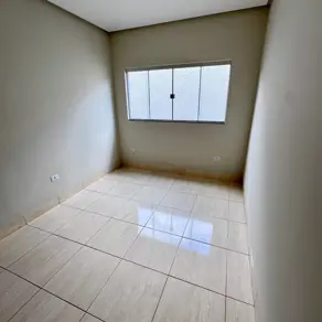Imagem 3 - Casa em Independência, Aparecida de Goiânia - GO