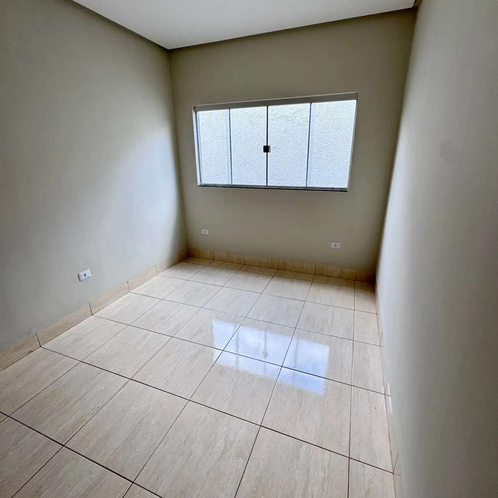 Imagem 3 - Casa em Independência, Aparecida de Goiânia - GO