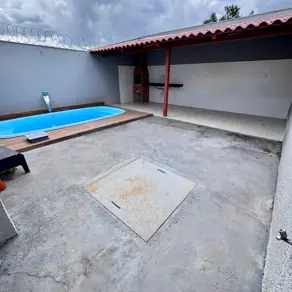 Imagem 5 - Casa em Independência, Aparecida de Goiânia - GO