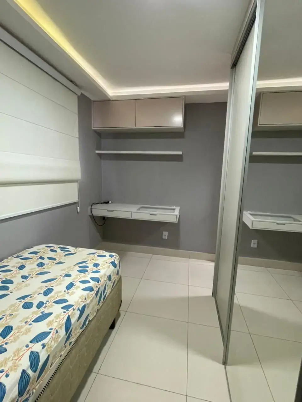Image 10 - Apartamento em Vila Rosa, Goiânia - GO