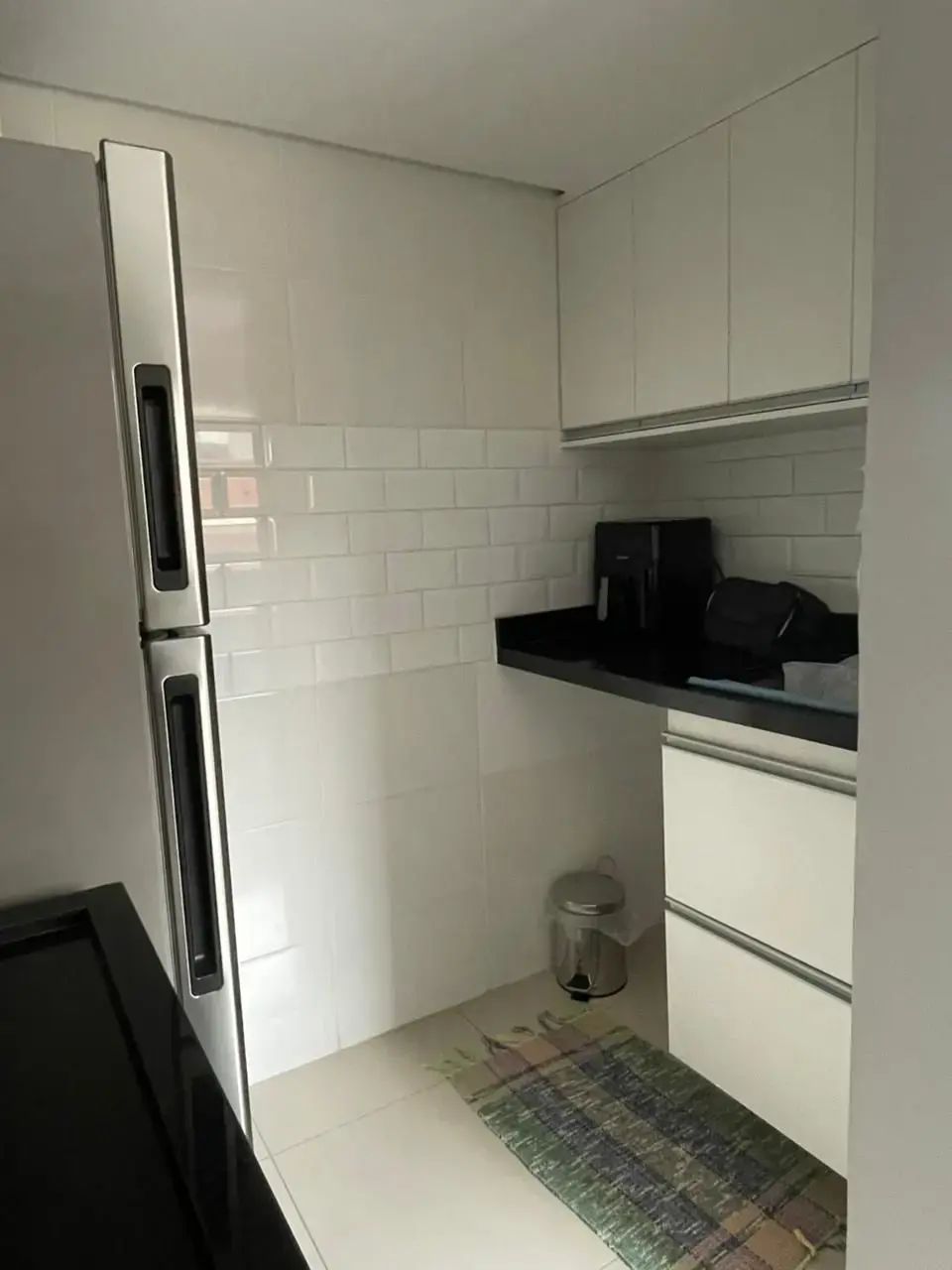Imagem 5 - Apartamento em Vila Rosa, Goiânia - GO