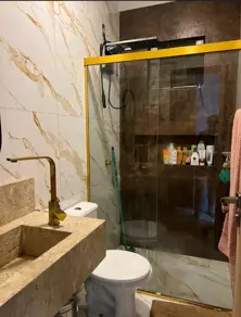 Imagem 5 - Casa em Jardim Boa Esperanca, Aparecida de Goiânia - GO