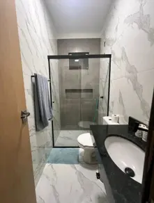Imagem 4 - Casa em Jardim Boa Esperanca, Aparecida de Goiânia - GO