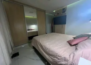 Imagem 3 - Casa em Jardim Boa Esperanca, Aparecida de Goiânia - GO