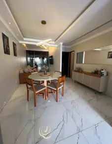 Casa Jardim Boa Esperanca, Aparecida de Goiânia - GO — foto 2