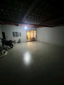 Casa Jardim Boa Esperanca, Aparecida de Goiânia - GO — foto 1