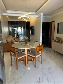 Imagem 2 - Casa em Jardim Boa Esperanca, Aparecida de Goiânia - GO