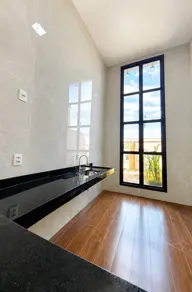 Casa Parque Amazônia, Goiânia - GO — foto 2