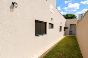 Imagem 4 - Casa em Parque Amazônia, Goiânia - GO