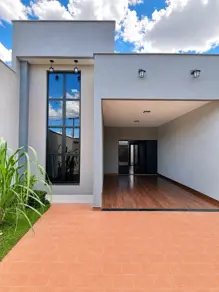 Casa Parque Amazônia, Goiânia - GO — foto 1