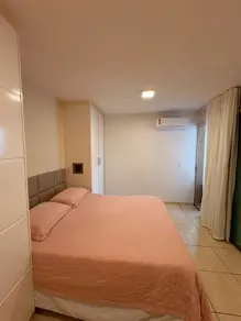 Imagem 5 - Apartamento em Nova Suiça, Goiânia - GO