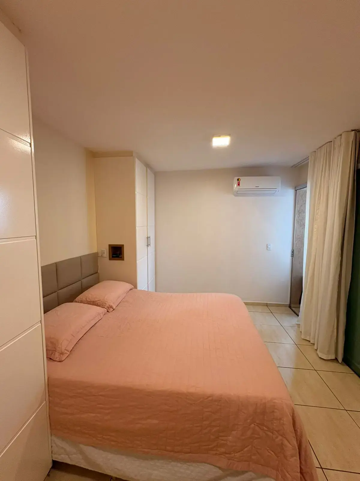 Imagem 5 - Apartamento em Nova Suiça, Goiânia - GO