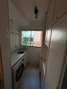 Imagem 4 - Apartamento em Nova Suiça, Goiânia - GO