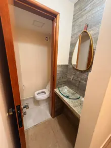 Imagem 6 - Apartamento em Nova Suiça, Goiânia - GO