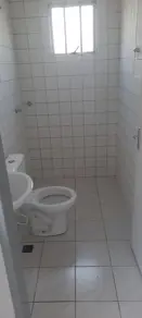 Imagem 5 - Apartamento em Residencial Campos Dourados, Goiânia - GO