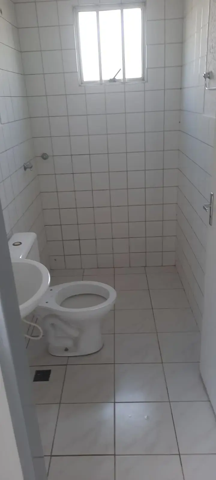 Imagem 5 - Apartamento em Residencial Campos Dourados, Goiânia - GO