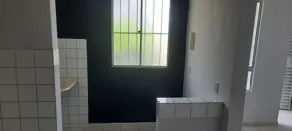 Imagem 3 - Apartamento em Residencial Campos Dourados, Goiânia - GO