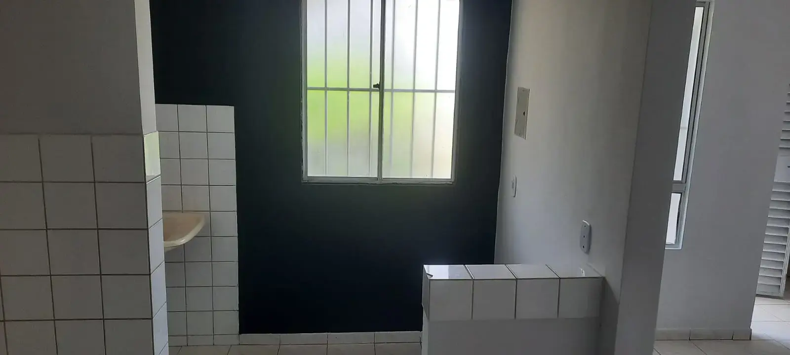 Imagem 3 - Apartamento em Residencial Campos Dourados, Goiânia - GO