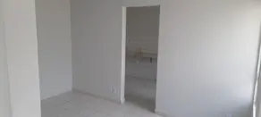 Imagem 2 - Apartamento em Residencial Campos Dourados, Goiânia - GO