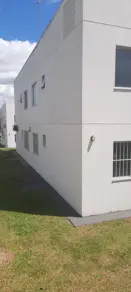 Apartamento Residencial Campos Dourados, Goiânia - GO — foto 2