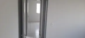 Imagem 4 - Apartamento em Residencial Campos Dourados, Goiânia - GO